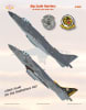 FL18001 Big Scale Harriers - Image 2 of 0