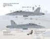 FL32010 F/A-18D ATARS - We See Dead People - Image 4 of 0