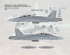 FL32010 F/A-18D ATARS - We See Dead People - Image 5 of 0