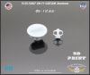 FL35-5007 UH-1Y SATCOM Antenna for Academy - Image 1 of 0