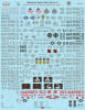 FL35001 Marine Skid Kid Zulus - Image 1 of 0
