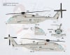 FL48001 CH-53E Heavy Haulers - Image 5 of 0