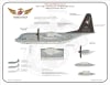 FL48011 KC-130J Hercules - Image 3 of 0