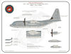 FL48011 KC-130J Hercules - Image 4 of 0