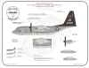 FL48011 KC-130J Hercules - Image 5 of 0