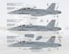 FL48023 Leatherneck Legacy Hornets - Image 5 of 0