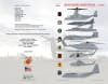 FL72002 Marine Aviation Combat Element - Image 2 of 0