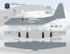 FL72002 Marine Aviation Combat Element - Image 3 of 0