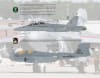 FL72002 Marine Aviation Combat Element - Image 4 of 0
