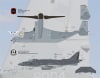 FL72002 Marine Aviation Combat Element - Image 5 of 0