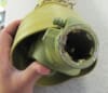 photo of Hay Tedder PTO Shaft - Image 2 of 0
