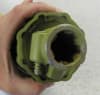 photo of Hay Tedder PTO Shaft - Image 3 of 0