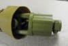photo of Hay Tedder PTO Shaft - Image 4 of 0