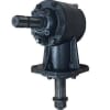 photo of 40 Hp Splined Input Gearbox - Image 1 of 0