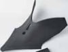 Small 12" Middle Buster or Potato Plow Shovel / Furrower - Image 2 of 0