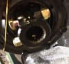 photo of Heavy Duty Slip Clutch PTO Shaft for Most 5' and 6' Rotary Mowers - Image 3 of 0