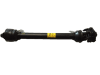 photo of Heavy Duty Slip Clutch PTO Shaft for 7' Rotary Mowers w/ 1-3/4" 20 Splined - Image 1 of 0