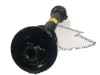 photo of Heavy Duty Slip Clutch PTO Shaft for 7' Rotary Mowers w/ 1-3/4" 20 Splined - Image 2 of 0