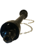 photo of Heavy Duty Slip Clutch PTO Shaft for 7' Rotary Mowers w/ 1-3/4" 20 Splined - Image 3 of 0