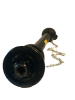 photo of Heavy Duty Slip Clutch PTO Shaft for Most 7' Rotary Mowers - Image 2 of 0