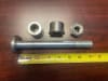 3/4" x 7" Tailwheel Axle Bolt - Image 1 of 0