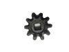 10 Tooth Pinion Gear - Image 1 of 0