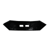 2-1/2"x11"x5/16" Field Cultivator Points - Image 1 of 0