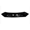 2-1/2"x11-1/2"x3/8" Field Cultivator Points - Image 2 of 0