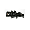 Screw Point for Post Hole Digger Auger - Image 1 of 0
