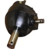 Heavy Duty Post Hole Digger Gearbox - Image 1 of 0