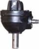 Heavy Duty Post Hole Digger Gearbox - Image 2 of 0
