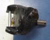 Heavy Duty Post Hole Digger Gearbox - Image 3 of 0