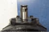 Heavy Duty Post Hole Digger Gearbox - Image 4 of 0