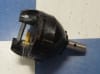 Heavy Duty Post Hole Digger Gearbox - Image 5 of 0