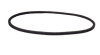 CUB CADET PTO DECK DRIVE BELT - Image 1 of 0