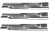 Exmark Low Lift Blades - Image 1 of 0