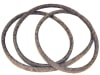 CUB CADET DECK DRIVE BELT - Image 1 of 0