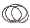 CUB CADET DECK DRIVE BELT - Image 2 of 0