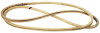 CUB CADET BLADE DRIVE BELT - Image 1 of 0