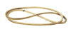 CUB CADET BLADE DRIVE BELT - Image 2 of 0