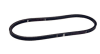 PUMP DRIVE BELT FOR SCAG REPL 483172 (43/64" X 65-5/8") - Image 2 of 0