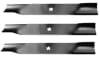 SET OF (3) 16 1/4" BLADES - Image 1 of 0