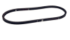 DRIVE BELT FOR MTD REPL 954-04043 (1/2" X 57.7") CUB CADET 754-04043 - Image 2 of 0