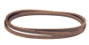 DECK BELT FOR MTD  REPL 754-04142 (1/2" X 91.4") CUB CADET 754-04142 - Image 2 of 0