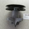 SPINDLE ASSEMBLY- REPLACES TORO/ WHEEL HORSE 112-0460 - Image 1 of 0