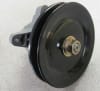 SPINDLE ASSEMBLY- REPLACES TORO/ WHEEL HORSE 112-0460 - Image 2 of 0