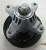 SPINDLE ASSEMBLY- REPLACES TORO/ WHEEL HORSE 112-0460 - Image 3 of 0