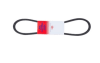 PREMIUM BELT 5/8" X 47" ARIENS 07204900  72049 BOLENS 150175 PRIME LINE 7-5H470 - Image 1 of 0