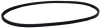 PREMIUM BELT 5/8" X 47" ARIENS 07204900  72049 BOLENS 150175 PRIME LINE 7-5H470 - Image 2 of 0
