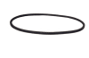 BLADE BELT FOR MURRAY REPL 37 X 63 (83.1" LENGTH) PRIME LINE 7-07841 7-07841 7-07906 7-4H830 - Image 1 of 0